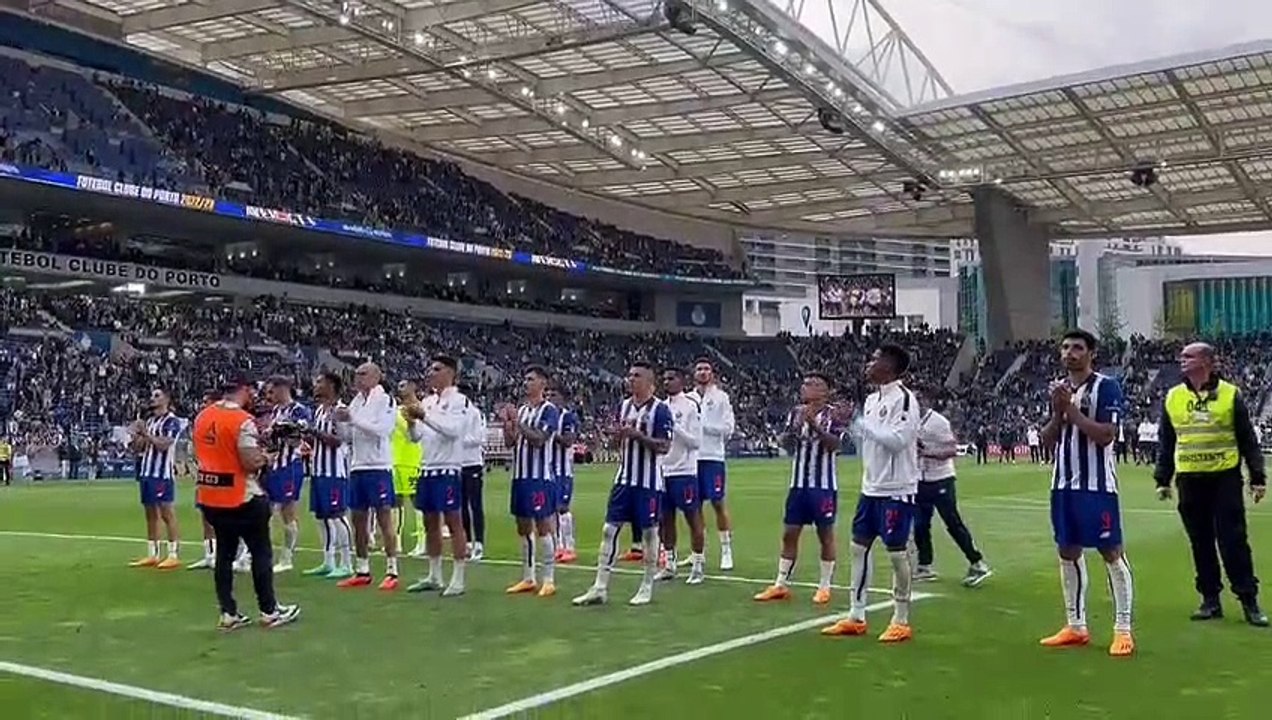 FC Porto