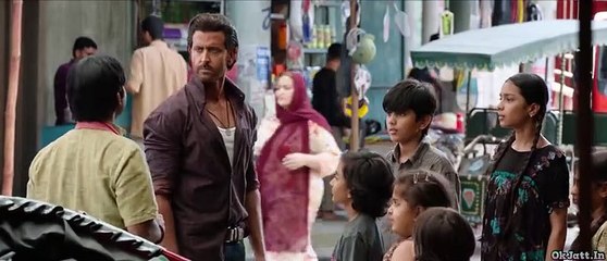 Watch Vikram Vedha (2022) Full Hindi Movie Online 🎬