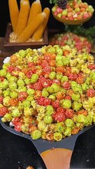 Wow nice popcorn video #shorts #video #movie