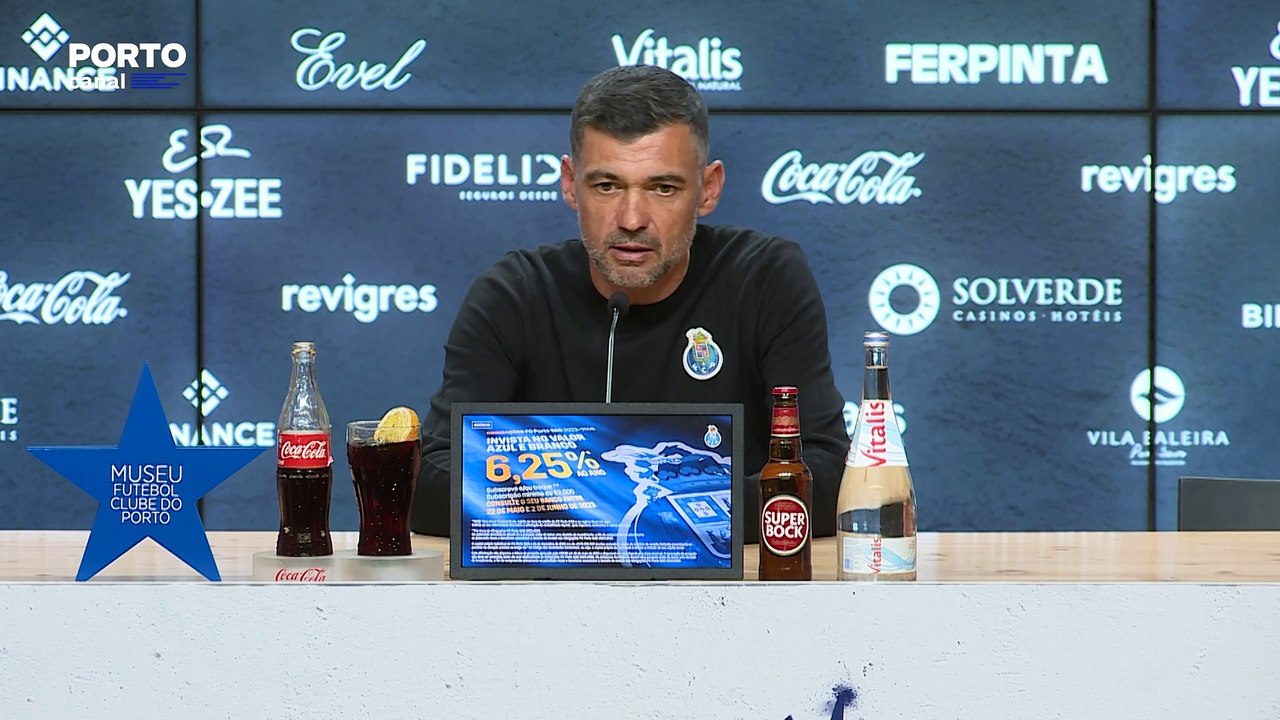 CI Sergio