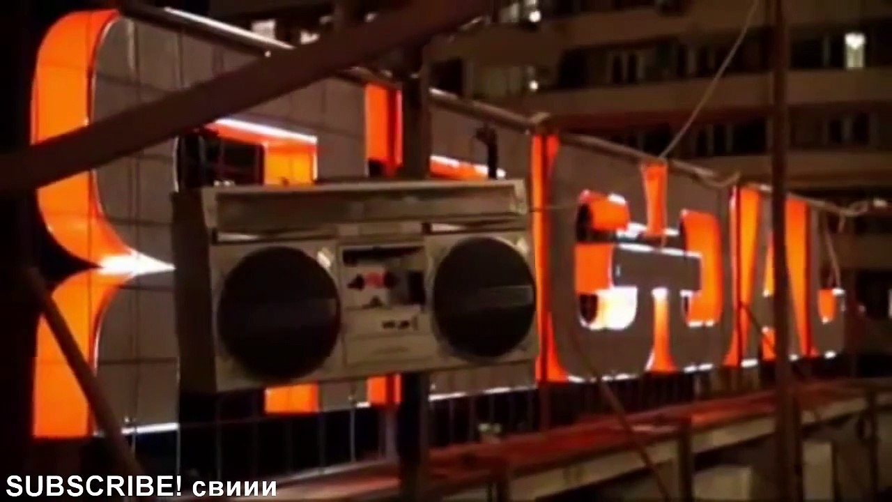 Kad porastem bicu kengur - Zasto se ovo zove radio kad nikada ne radi