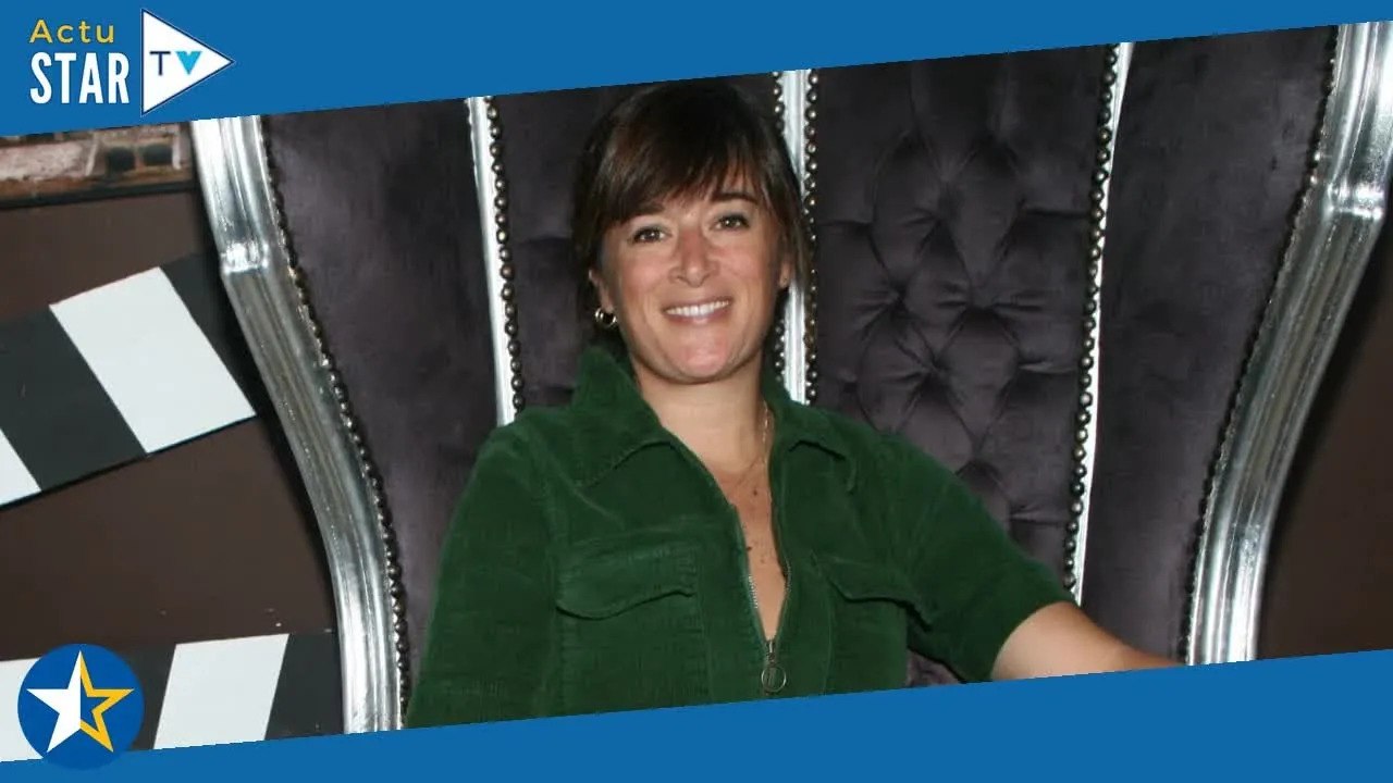 Béatrice De La Boulaye (Tropiques criminels) :...