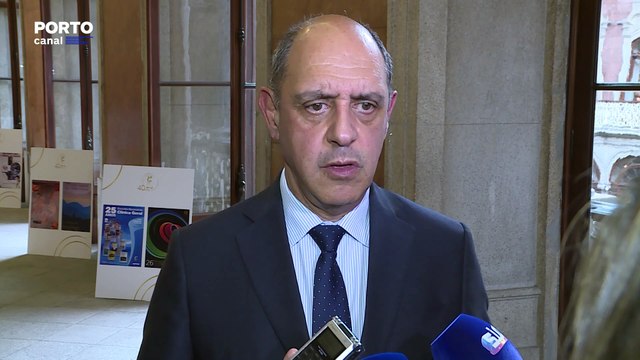 COLA TH PIZARRO FARMÁCIAS MEDICAMENTOS ONCOLÓGICOS 27-05-23