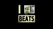 Chris Brown Type beat - for not - R&B Hip Hop Instrumental Beat