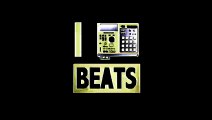 Chris Brown Type beat - for not - R&B Hip Hop Instrumental Beat