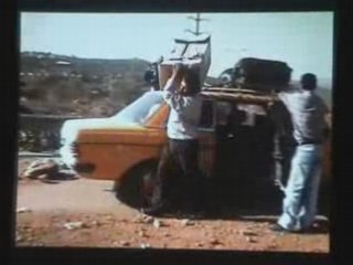 LES BEAUX DIMANCHES 27 mai 2007