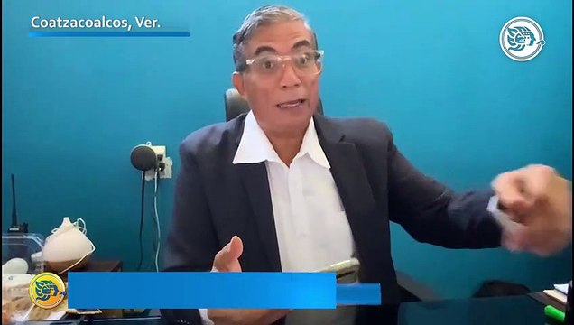 Coatzacoalcos ya superó los 200 incendios de pastizales
