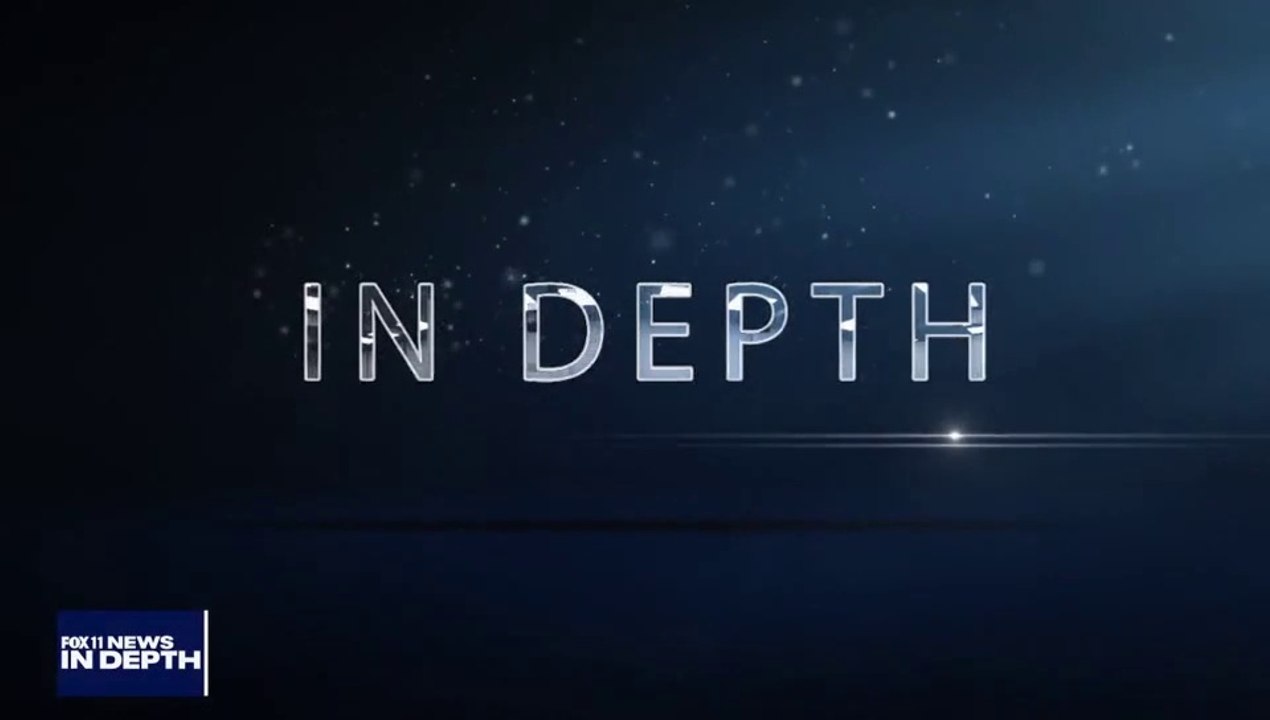 Education…Education…Education!