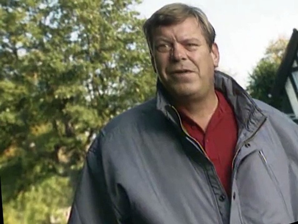 Boon S06 E11