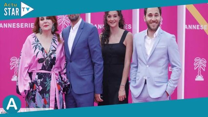 Demain nous appartient : une des actrices phares quitte soudainement la série