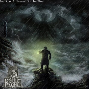 Le Vieil homme et la mère