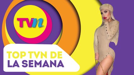 Daniel Bisogno pone el ejemplo y hace equipo con su exesposa ¡por amor a su hija! I Irresistibles