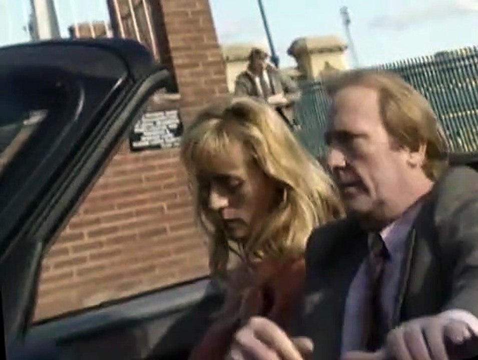 Boon S06 E12