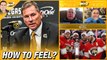 How Should Bruins Fans Feel About Panthers & Bruce Cassidy Success