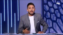 الأهلي بطلاً لأفريقيا لكرة السلة.. ومحمد فاروق يعلق