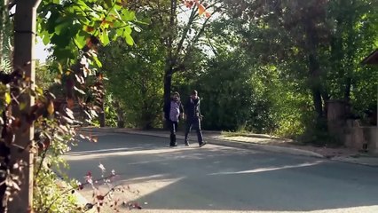 مسلسل أليف الحلقة 461 دوبلاج عربي