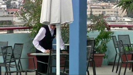 뉴질랜드 워킹홀리데이, 일자리 찾기 어려워진 한인 청년들 🇳🇿