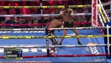 Devin Haney vs Vasily Lomachenko Full Fight