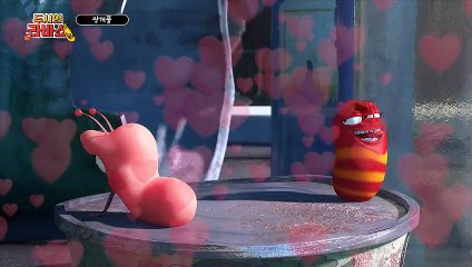 [2시의라바쇼] 옐로우! 용서 못해 (Feat.쌍꺼풀 )