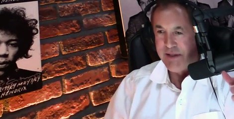 Ancient Apocalypse S01 E01