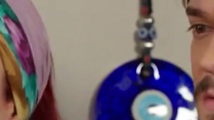 مسلسل نجمة الشمال الحلقة 67 مدبلجة