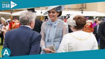 Prince William frustré : ce qu'il n'aime pas sur certaines photos avec Kate Middleton