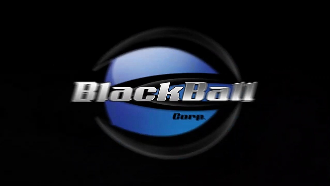 Cheech And Chong Rolling Papers - Distributed by Black Ball Corp.