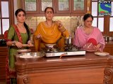 Anamika - Episode 139 - 6th June 2013(480P)