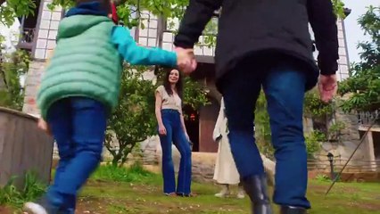 مسلسل الملكة الحلقة 40