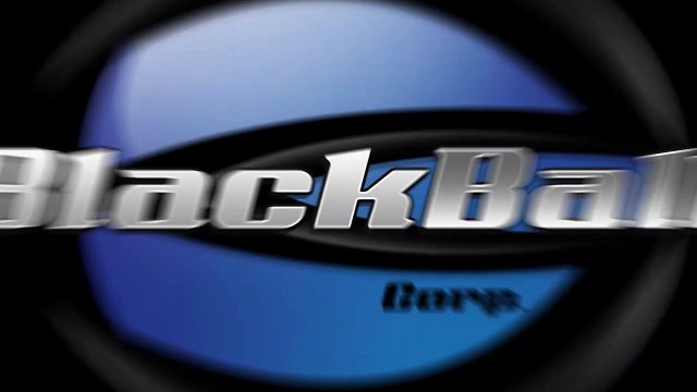 EZ Splitz - Distributed by Black Ball Corp.