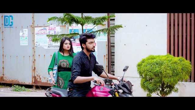 চোর পুলিশের বিয়ে _ Prank King _ Tamim Khandakar _ Saila Sathy _ S R Sobuj _ Bangla New Natok