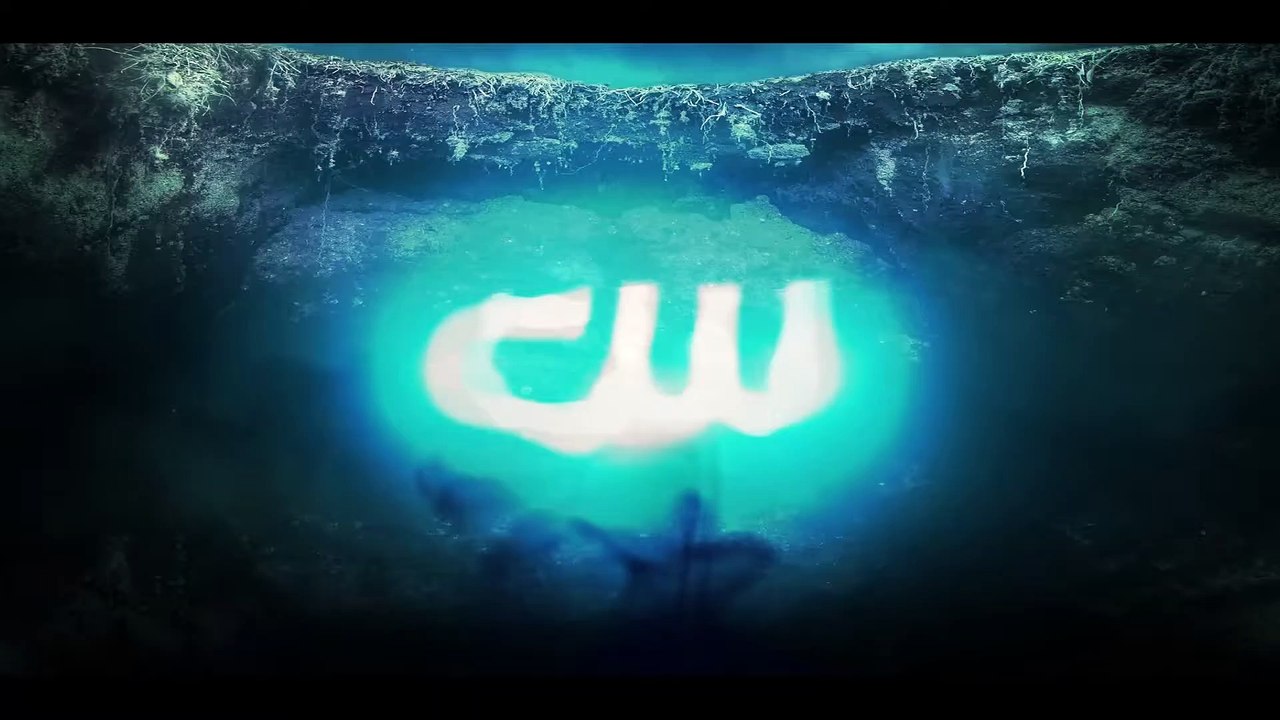 Nancy Drew S4