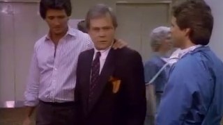 Dallas - September 25, 1987 - 11th Season Premiere: Part 1 of 2