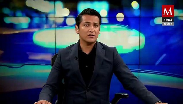 Autoridades investigan la muerte de una mujer decapitada en Tlajomulco de Zúñiga, Jalisco