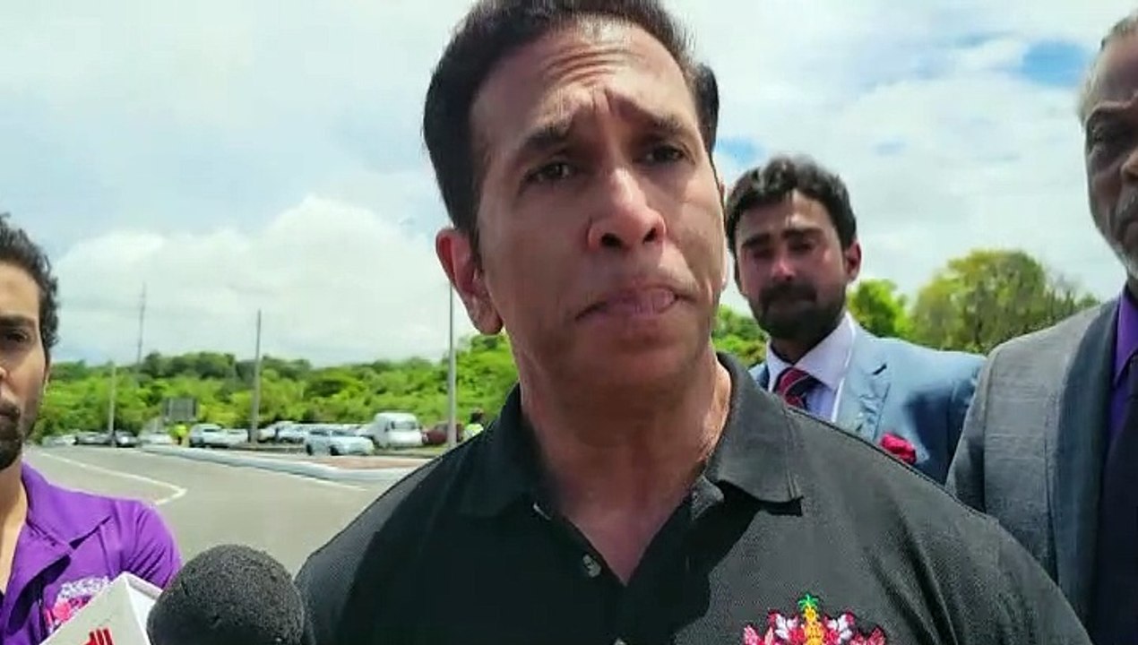 PNM Confident Of Local Government Victory