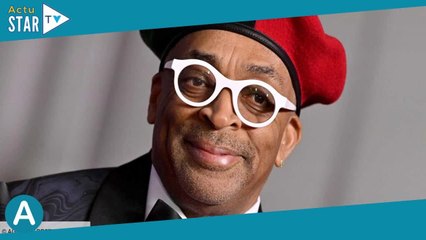 Spike Lee en deuil : le père du réalisateur, Bill Lee, est décédé