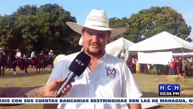 Asociación de Ganadores de Puerto Cortés celebran a lo grande su primer aniversario