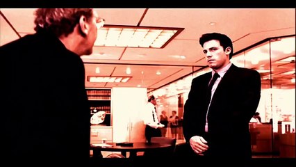 Ipotesi di reato | movie | 2002 | Official Trailer