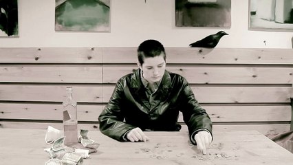 The Epicure | movie | 2023 | Official Clip