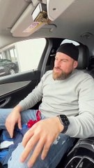 Yabancı şarkılara eşlik ederken kimler böyle