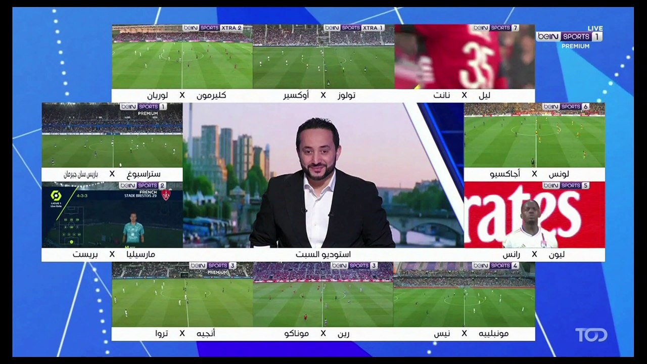 مصنع الصيغ Mux Encode_1080P_16-001+psg 1-001