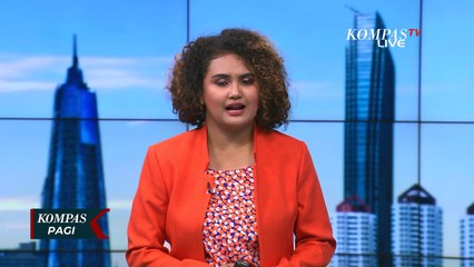 Bertemu Puan di Solo, Gibran Jelaskan Pertemuannya dengan Prabowo