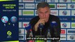 PSG boss Galtier says he 'deserves to continue' after Ligue 1 title
