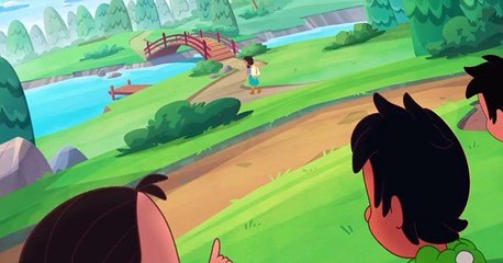 Wolf Joe E027