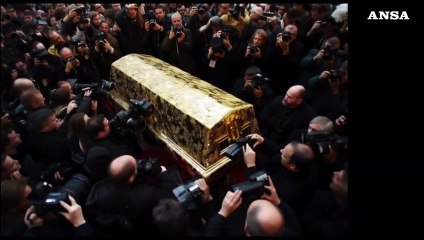 Intelligenza artificiale, l'esperto: "Ecco come funziona Midjourney"