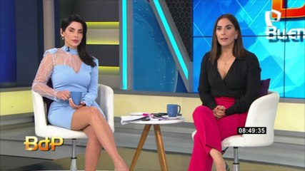 Capturan a dos miembros de la mafia cibernética “Los Zorritos Run Run”