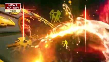 Scorpio Today Horoscope: वृश्चिक राशि - 28 मई 2023 का राशिफल, जानिये क्या लिखा है आपके भाग्य में