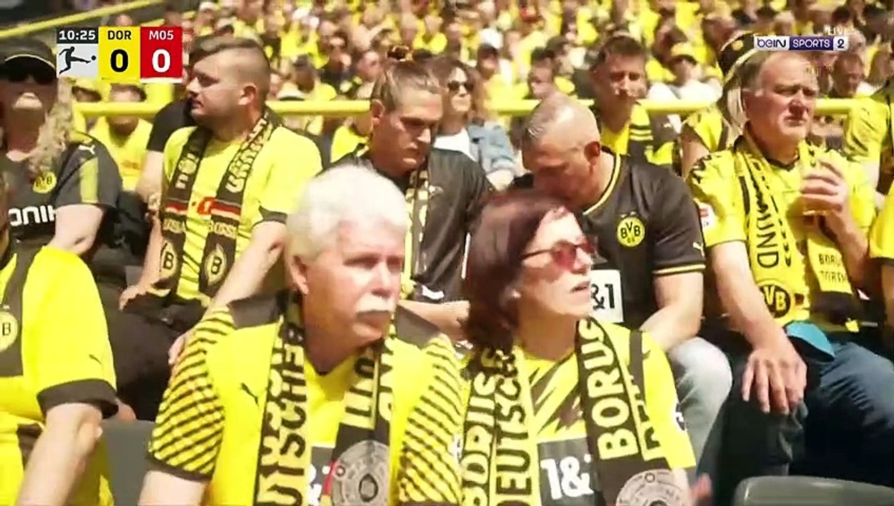 مصنع الصيغ Mux 27 May - 14.29.12-001+Encode_1080P_12-002+Encode_1080P_17-002