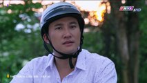 Phim Hay - Thử Thách Cuộc Đời Tập 42 -Phim Việt Nam