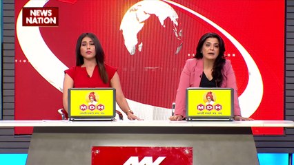 पाकिस्तान में भूकंप के तेज झटके महसूस किए गए, 6.3 रही तीव्रता दर